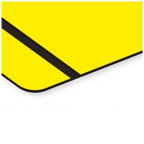 Yellow/Black (Κίτρινο/Μαύρο) Traxx LZ-906-12
