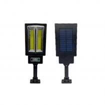 Ηλιακός προβολέας LED COB - T936A - 257361