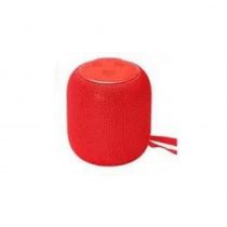 Ασύρματο ηχείο Bluetooth - Mini - WS305 - 863057 - Red