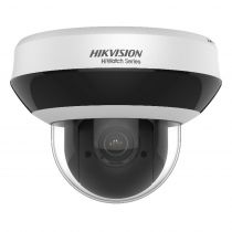 Hikvision PTZ IP κάμερα HiWatch HWP-N2404IH-DE3, 2.8-12mm 4MP, IP67, PoE