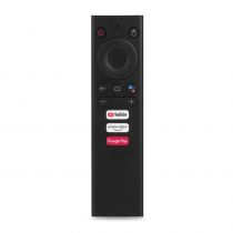 Mecool τηλεχειριστήριο MCL-V01 για TV Box KD1 & KM6, Bluetooth