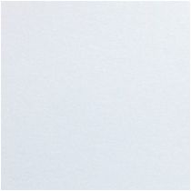 Χαρτόνια Pearl Majestic 250gr A4 Marble White πακέτο 100 φύλλων