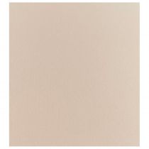 Χαρτόνι Γκοφρέ 50x70cm 220gr Σομόν/Light Pink 10 φύλλα