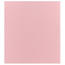 Χαρτόνι Γκοφρέ 50x70cm 220gr Ροζ/Flower Pink 10 φύλλα