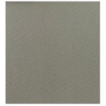 Χαρτόνι Γκοφρέ 50x70cm 220gr Γκρι/Gray 10 φύλλα