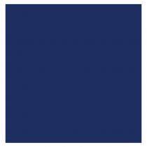 Αυτοκόλλητο Βινύλιο Ρολό Oracal 641G Dark Blue F050 1260mmx50m 5ετίας