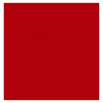 Αυτοκόλλητο Βινύλιο Oracal 641G Red F031 1260mmx50m 3ετίας