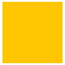 Αυτοκόλλητο Βινύλιο Oracal 641G Yellow F021 1260mmx50m 3ετίας