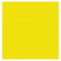 Αυτοκόλλητο Βινύλιο Oracal 651G Brimstone Yellow F025 1260mmx50m 5ετίας