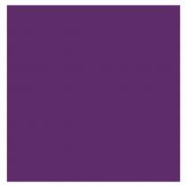 Αυτοκόλλητο Βινύλιο Oracal 651G Violet F040 630mmx50m 5ετίας