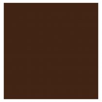 Αυτοκόλλητο Βινύλιο Oracal 751G Chocolate Brown F803 1260mmx50m 7ετίας Cast