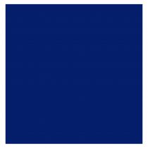 Αυτοκόλλητο Βινύλιο Oracal 751G Cobalt Blue F065 1260mmx50m 7ετίας Cast