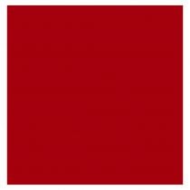 Αυτοκόλλητο Βινύλιο Ρολό Oracal 970GRA Chili Red F371 1520mmx50m 5ετίας Cast