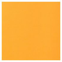 Αυτοκόλλητο Βινύλιο Ρολό Oracal 970MRA Safran Yellow F223 1520mmx50m 5ετίας Cast