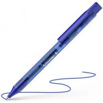 Στυλό Schneider Fave Gel 0.7 Mm Μπλε 101103