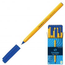 Στυλό Schneider Tops 505 F Μπλε