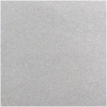 Αμμοβολή Ασημί Orafol 8511 Silver Grey F090 630mmX50m, Πολυμερική 5ετίας