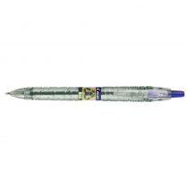 Στυλό Pilot BG B2P Ecoball 1,0mm Μπλε