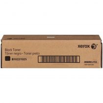 Toner Xerox B1022/1025 006R01731 Original