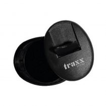 Σφραγίδα με τα στοιχεία σας Τσέπης Traxx 52038 Στρόγγυλη Φ38mm