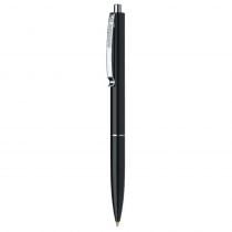 Αυτόματο Στυλό Διαρκείας Schneider K15 Μαύρο