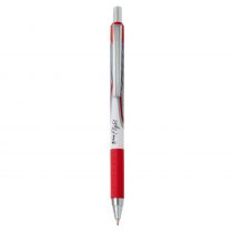 Στυλό ball Z-Grip Flight 1.2mm κόκκινο
