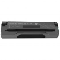 Toner Pantum PD-219 Black για τον εκτυπωτή P2509W 1600 σελίδων Original