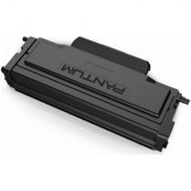 Toner Pantum TL-410X Black XHC για τον εκτυπωτή P3300DW-M7100DN-7300FDW 6000 σελίδων Original