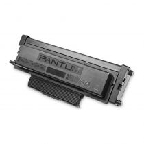 Toner Pantum TL-425U Black για το πολυμηχάνημα M7105DW 11000 σελίδων Original