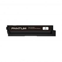 Toner Pantum CTL-1100HK Black HC για τα CP1100DW-CM1100DW-1100ADW 2000 σελίδων Original