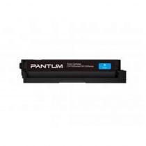 Toner Pantum CTL-1100HC Cyan HC για τα CP1100DW-CM1100DW-1100ADW 1500 σελίδων Original