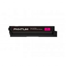 Toner Pantum CTL-1100HM Magenta HC για τα CP1100DW-CM1100DW-1100ADW 1500 σελίδων Original