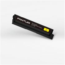 Toner Pantum CTL-1100XY Yellow VHC για τα CP1100DW-CM1100DW-1100ADW 2300 σελίδων Original