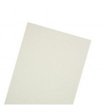 Χαρτόνια Splendorgel 300gr 71x100 Λευκό
