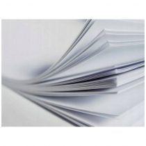 Χαρτί Βέλβετ Magno Plus Silk 350gr 33x48,7cm 250 φύλλα