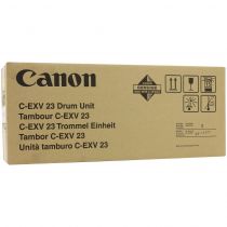 Drum Canon C-EXV23 IR2018 Original 2101B002