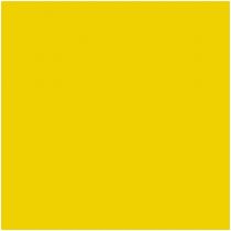 Αυτοκόλλητο Βινύλιο Oralite 5300 Κίτρινο F020 1235mmX50m Αντανακλαστικό 7ετίας 