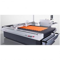 X7 Digital Cutting Machine