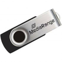 USB 2.0 Memory Stick MediaRange MR908 8GB