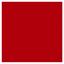 Αυτοκόλλητο Βινύλιο Oracal 641M Red F031 630mmx50m 3ετίας