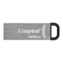USB 3.2 Gen 1 Memory Stick Kingston DataTraveler Kyson 128GB