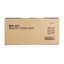 Waste Toner Container Konica-Minolta a162wy1