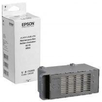 Maintenance Box Epson C12C934591 Original