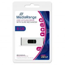 USB 3.0 Memory Stick MediaRange MR915 16GB