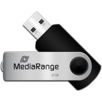 USB Memory Stick MediaRange MR911 32GB