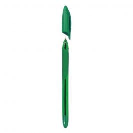 Στυλό Keyroad SofJet Ball 1,0 Πράσινο 971819